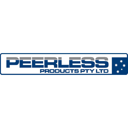 peerless web-